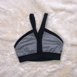 free people sports bra
